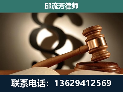 青州-委托诉讼代理人